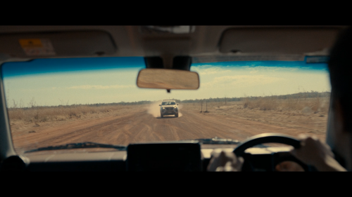 ScreenShot28123bbd18cf5d513.png