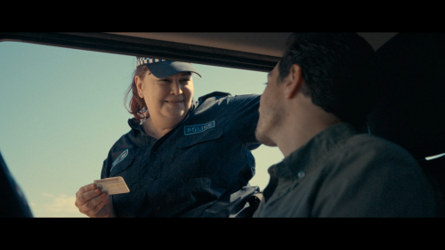 ScreenShot3ac58a71175b96d14.png