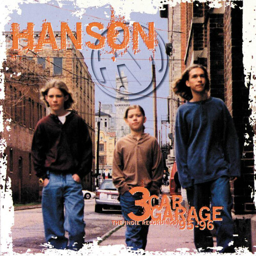 Hanson-6f198ba7cc92a5f2.jpeg