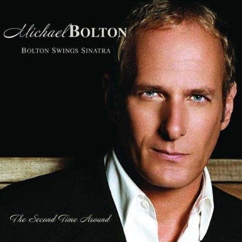 Michael-Boltone4a1cbbc7b6f20d4.jpeg