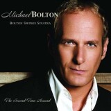 Michael-Boltone4a1cbbc7b6f20d4