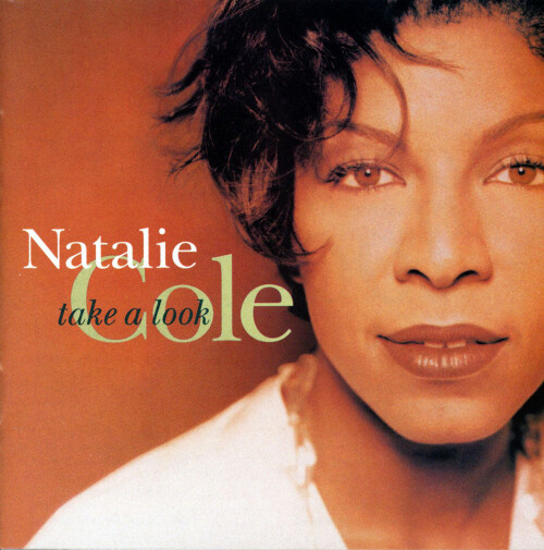 Natalie-Coleeaf867daf479dba5.jpeg