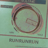 RUN-RUN-RUNHOON5fdf5239c5475649