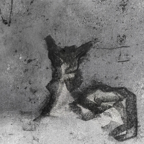 Wantamnam-Mukma732c7b11d59b184c.jpeg