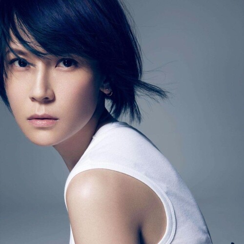 ba50289cb5cbb21abe5cc6458e868a5a99ded86c7a5a5692.jpeg