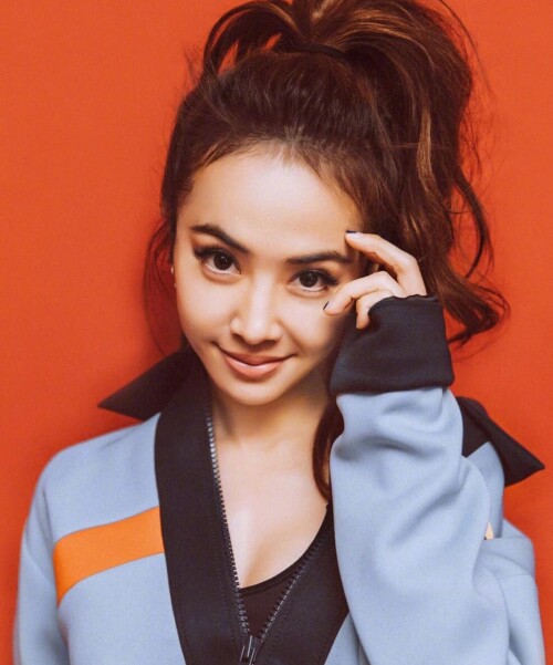 15f1cdd41f6283ad684ed58fd68c0ccd5bae431e4629ecad.jpeg