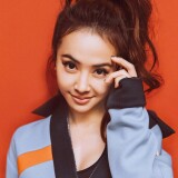 15f1cdd41f6283ad684ed58fd68c0ccd5bae431e4629ecad