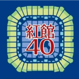 4089ea713a812f80c9