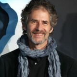 James-Horner128feaf9b2e8093d