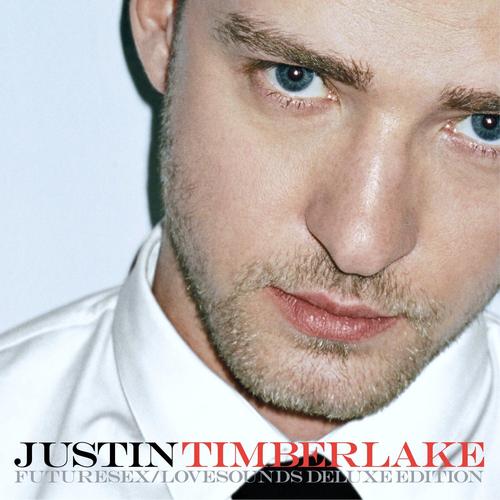 Justin-Timberlake1118fdbff77a9e6698.jpeg
