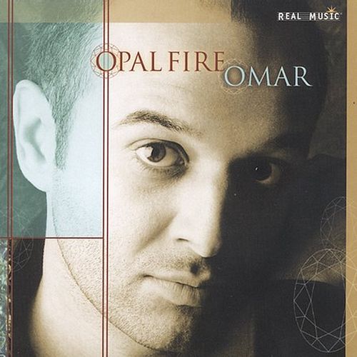 Omar-Akramf0310d99b8c7f255.jpeg