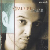 Omar-Akramf0310d99b8c7f255