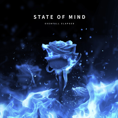 State-Of-Mind24ec8d6a5a0fdf19.jpeg