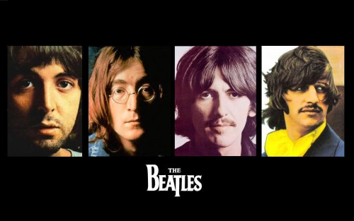 The-Beatlesb25a6186e8d22d26.jpeg