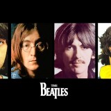 The-Beatlesb25a6186e8d22d26