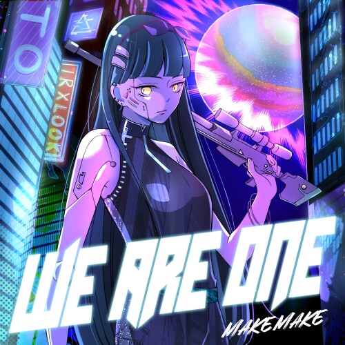 -MakeMakeWe-Are-One5ff9860e462423df.jpeg