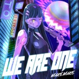 -MakeMakeWe-Are-One5ff9860e462423df