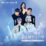 AI35130c93a3ec6104