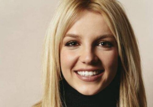 Britney-Spears16b8a544eb58cd36.jpeg