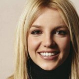 Britney-Spears16b8a544eb58cd36