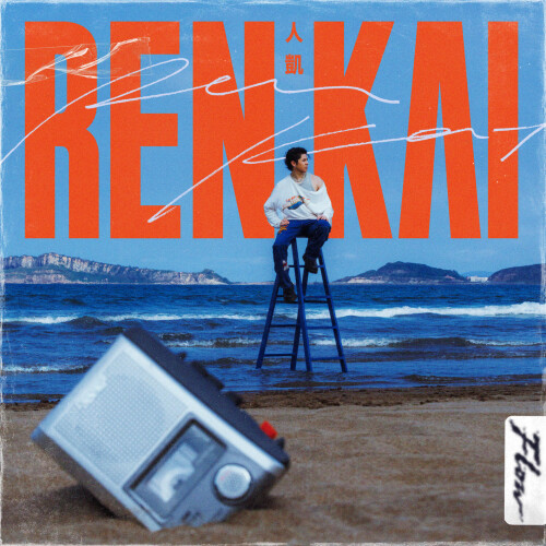 Ren-KaiFlow8f0df25ec02b328e.jpeg