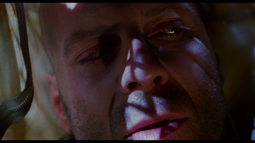 ScreenShot129a74f2a0238e98d.png