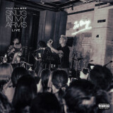 Snug-In-My-Arms-Live64aadc1e202777de