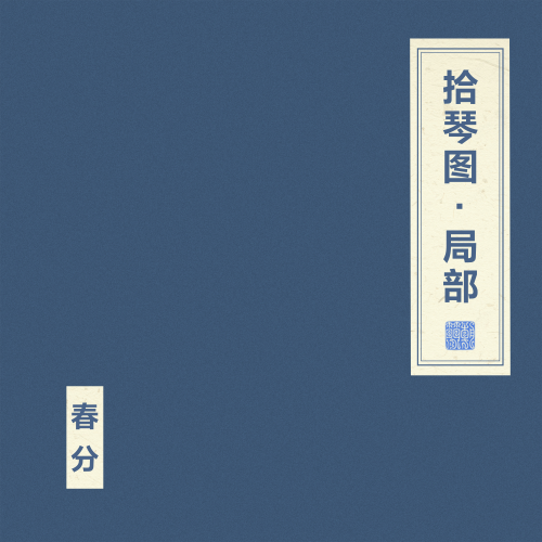 d897985d7990aba52a5fdb2cb81426d6db4773b573cffa06.png