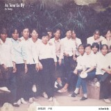 -Lu-Zheng0c250439049d3c73