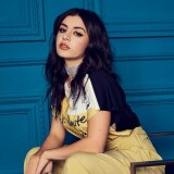 Charli-XCX197e17dd9e92891d