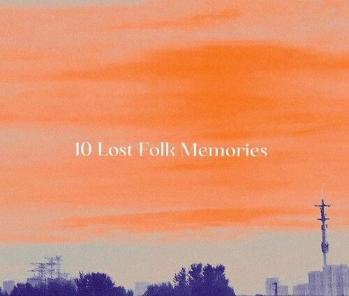 The-Tourist10-Lost-Folk-Memoriesd021cdfd8a5bb76c.jpeg