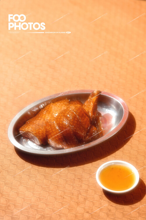 FOOPHOTOS-RAW-131-GRPRTH-LG2b93a0574172dd34.jpeg
