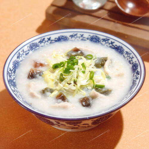 FOOPHOTOS-RAW-532LR-STRD-LG919baf612db1d1a0.jpeg