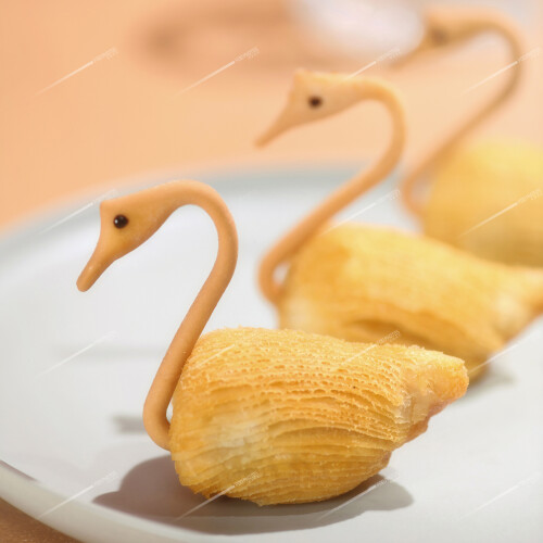 FOOPHOTOS-RAW-639LR-STRD-LG9e83d0a886b1f162.jpeg