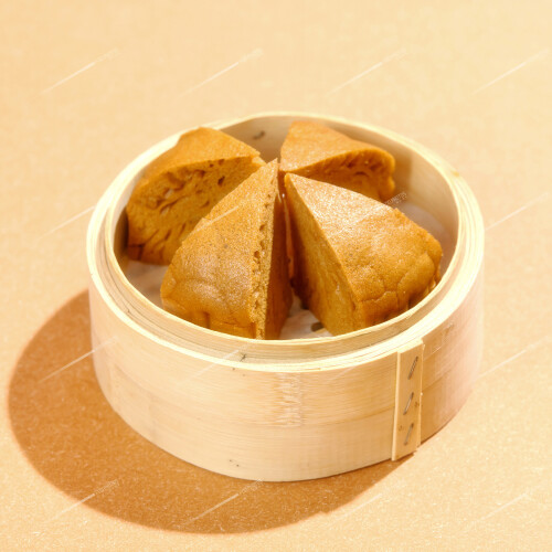 FOOPHOTOS-RAW-674LR-STRD-LGa53a55ddbc57aefb.jpeg