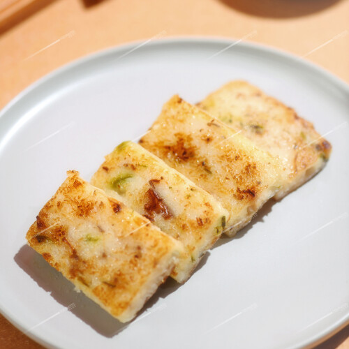 FOOPHOTOS-RAW-772LR-STRD-LGf3f4002043f7b5ff.jpeg
