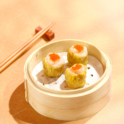 FOOPHOTOS-RAW-810LR-STRD-LG3330a4e0577766ac.jpeg