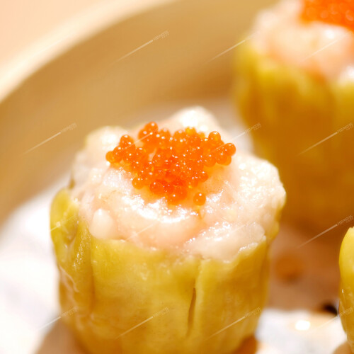 FOOPHOTOS-RAW-825LR-STRD-LG6d45e0a44658a3f3.jpeg