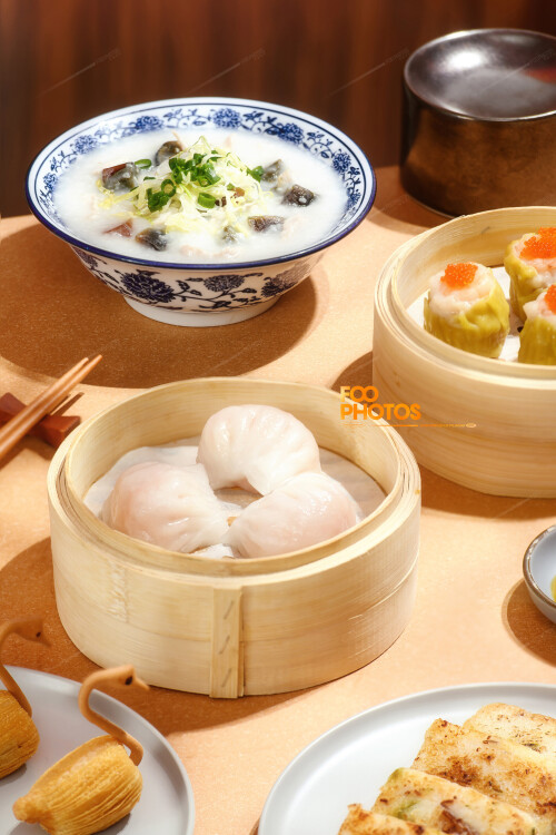 FOOPHOTOS-RAW-890-GRPRth-LG755ad78ac94bbf47.jpeg