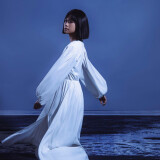 Wendy-Wang-Sea-of-Strangers3c210de89bd46e8f