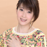 fa8a10286ac6d2998c2f654af70498dbccada9ddc06e6429