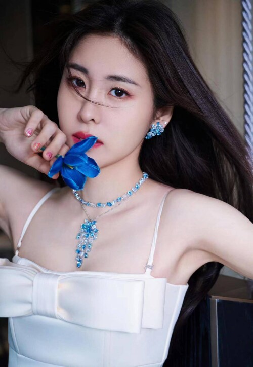 5b6b303332cad51262baae37ee61737199777287db422c1f.jpeg