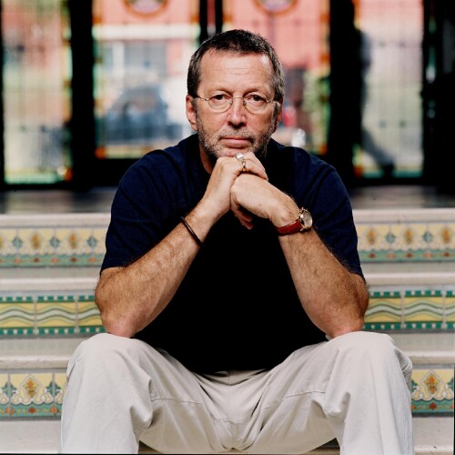 Eric-Clapton3d916bb18f7ffba76.jpeg