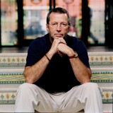 Eric-Clapton3d916bb18f7ffba76