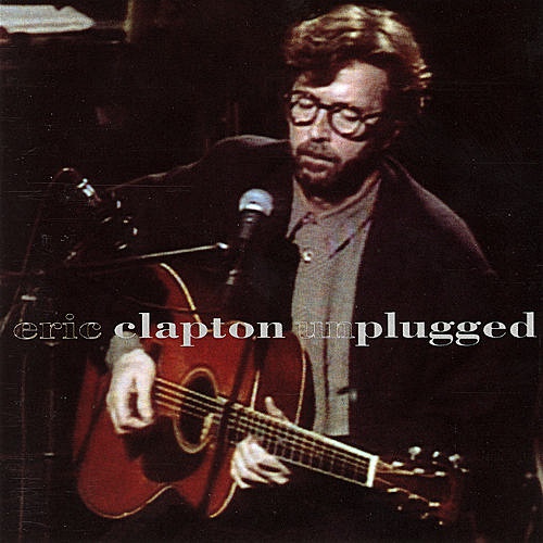 Eric-Claptonb0f591d31362e016.jpeg