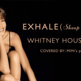 Whitney-Houstondf9abafc6e32629a