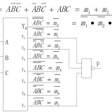 4-decoder-selector753425a60866b7e9