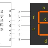 4-display3c9975996085d549