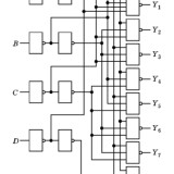 4-incomplete-BCD0f0c58f637bd8ceb