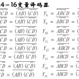 4-multilevel-19bf52241853191ae